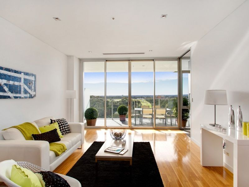 110/220 Greenhill Road, Eastwood SA 5063