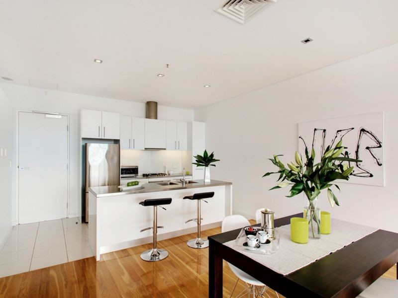 110/220 Greenhill Road, Eastwood SA 5063