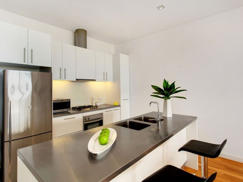 110/220 Greenhill Road, Eastwood SA 5063