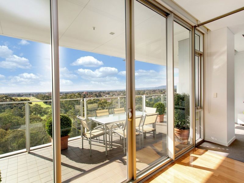 110/220 Greenhill Road, Eastwood SA 5063