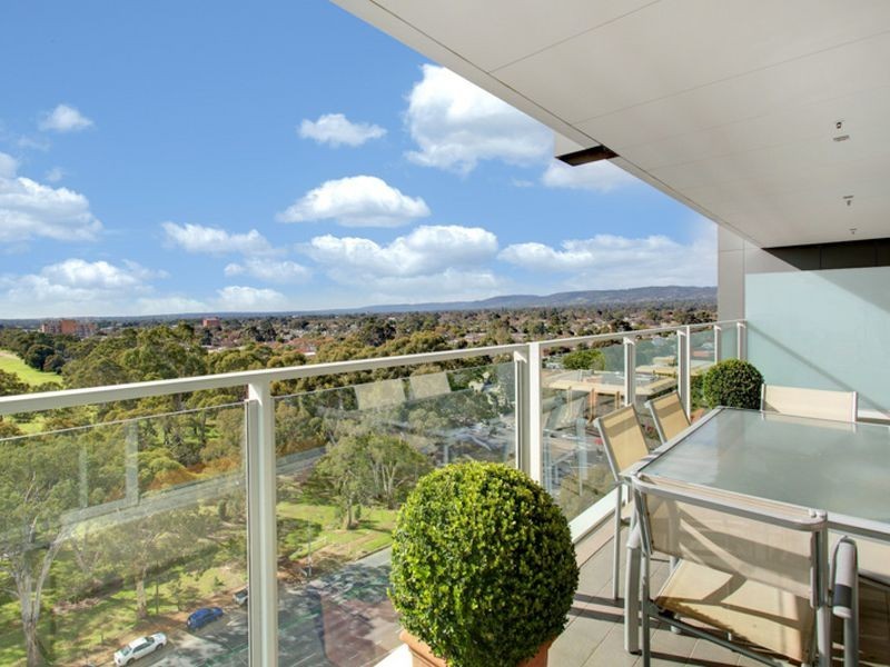110/220 Greenhill Road, Eastwood SA 5063
