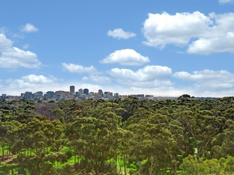 110/220 Greenhill Road, Eastwood SA 5063