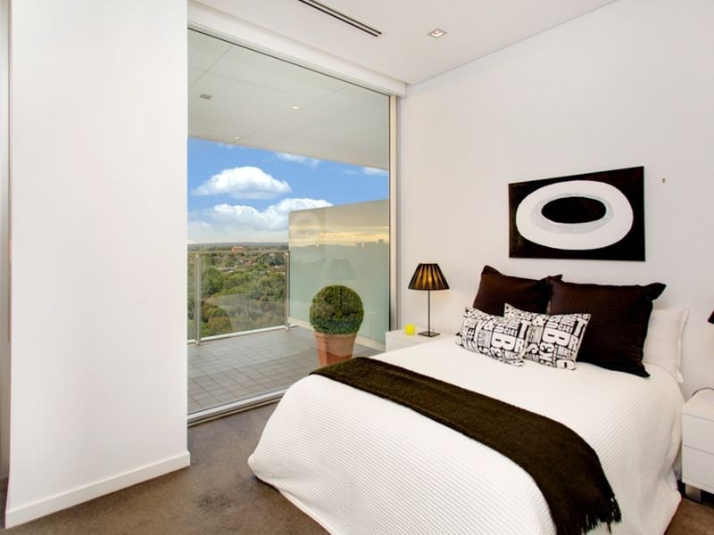 110/220 Greenhill Road, Eastwood SA 5063