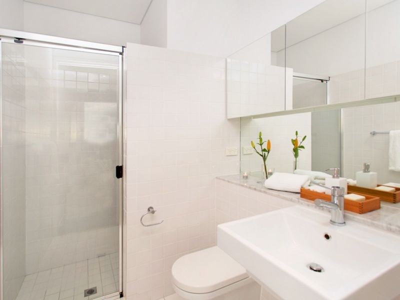 110/220 Greenhill Road, Eastwood SA 5063