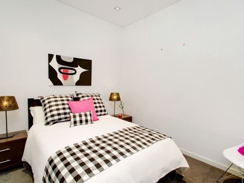 110/220 Greenhill Road, Eastwood SA 5063