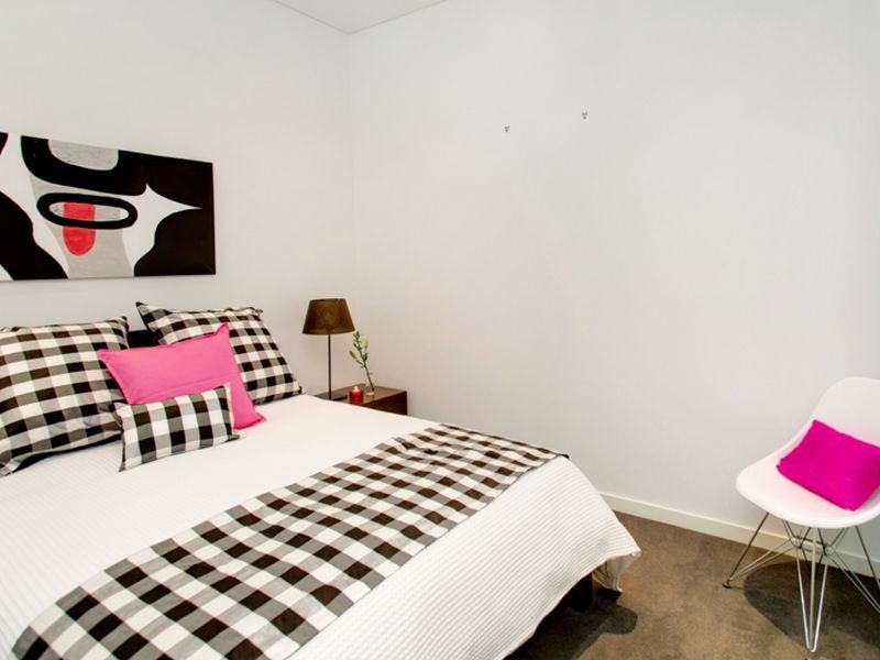 110/220 Greenhill Road, Eastwood SA 5063