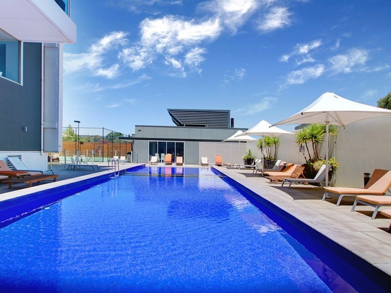 110/220 Greenhill Road, Eastwood SA 5063