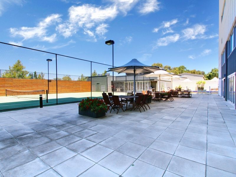 110/220 Greenhill Road, Eastwood SA 5063