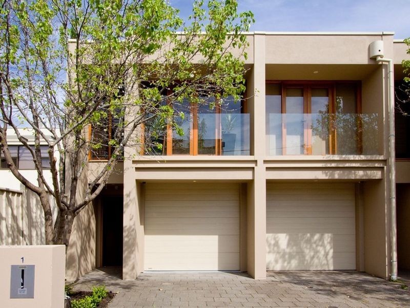 1/1A Grace Street, Goodwood SA 5034