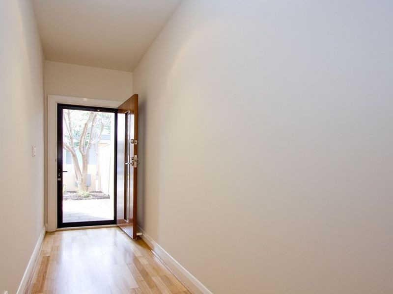 1/1A Grace Street, Goodwood SA 5034