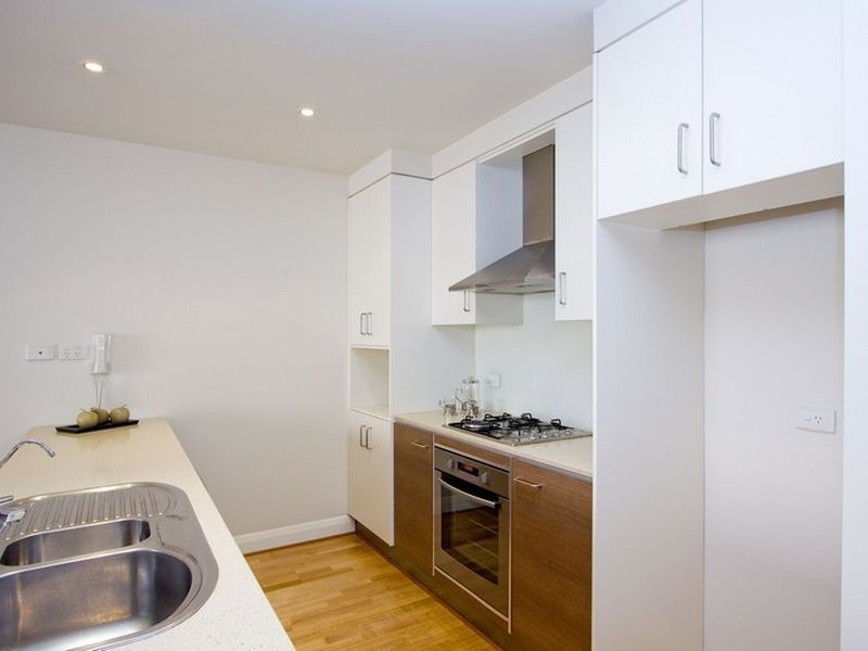 1/1A Grace Street, Goodwood SA 5034