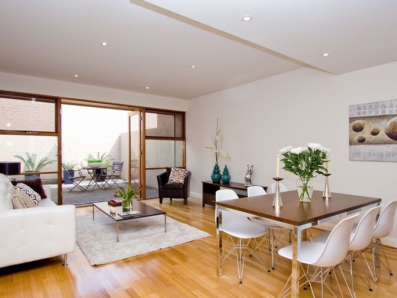 1/1A Grace Street, Goodwood SA 5034