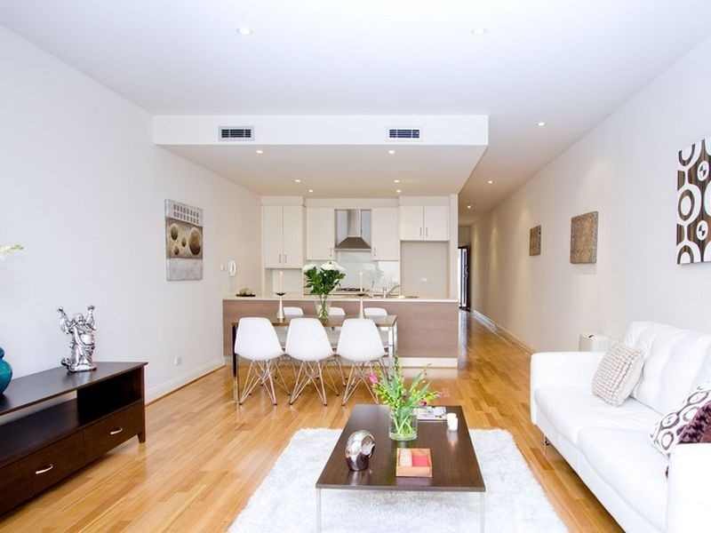 1/1A Grace Street, Goodwood SA 5034