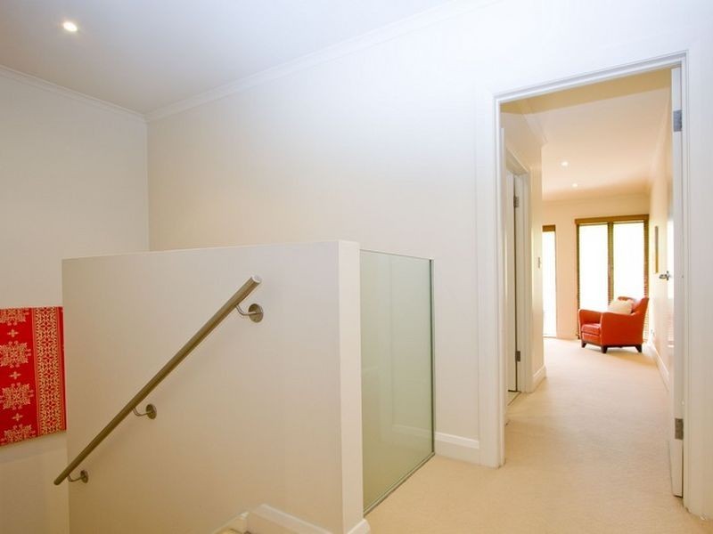 1/1A Grace Street, Goodwood SA 5034