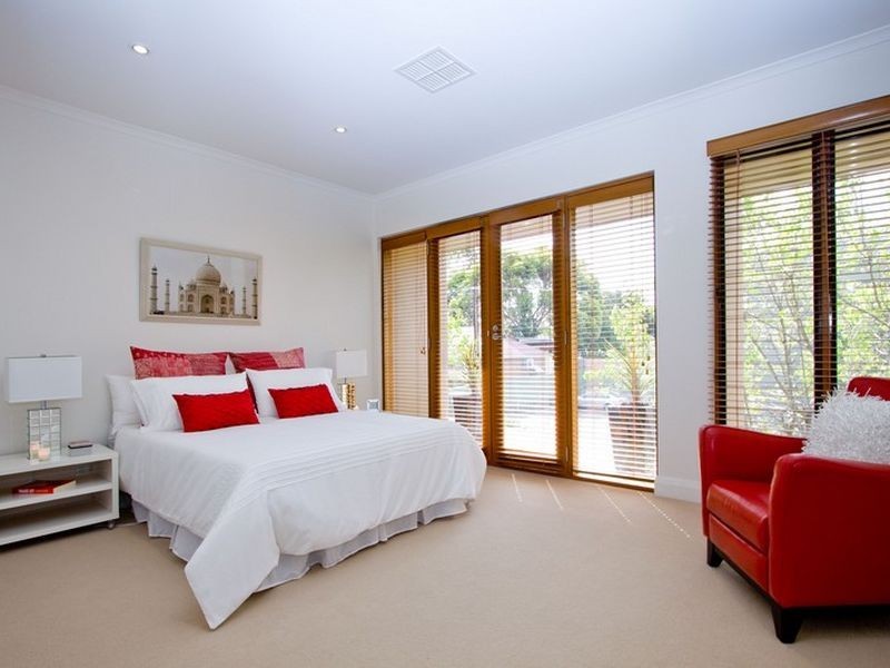 1/1A Grace Street, Goodwood SA 5034