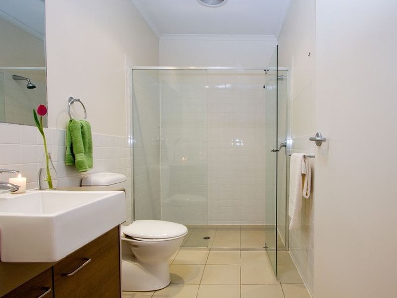 1/1A Grace Street, Goodwood SA 5034