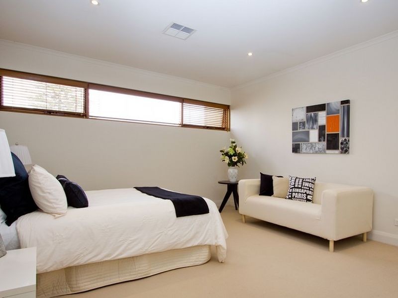 1/1A Grace Street, Goodwood SA 5034