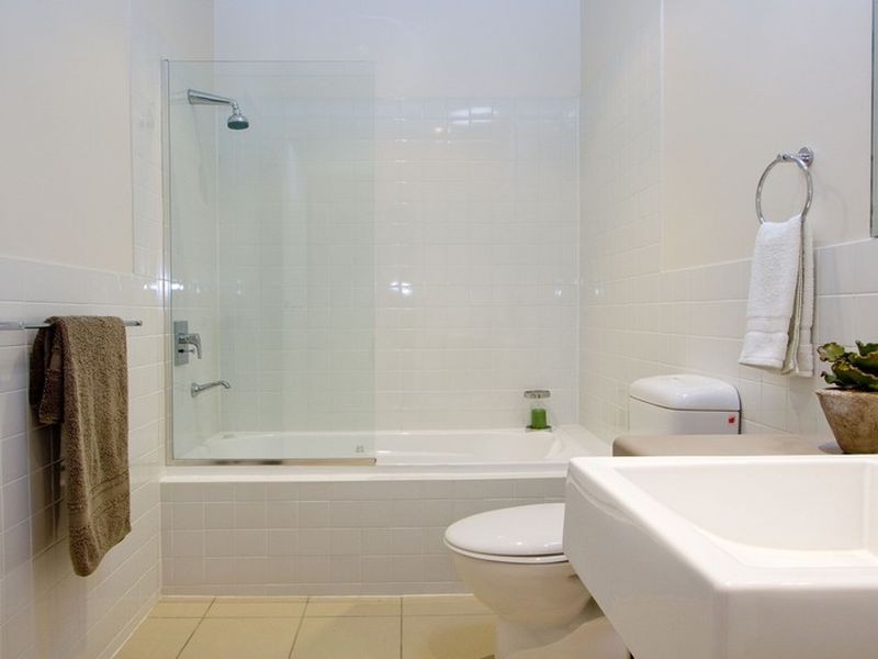 1/1A Grace Street, Goodwood SA 5034