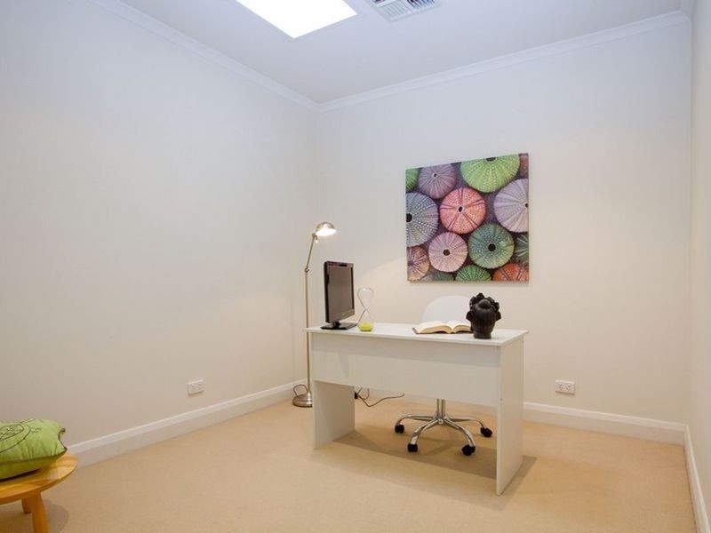 1/1A Grace Street, Goodwood SA 5034