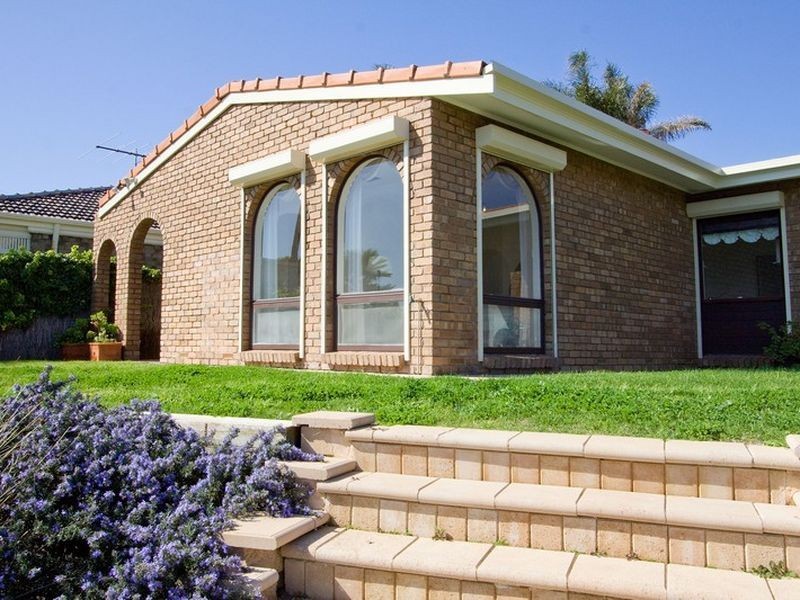 140 Sportsmans Drive ‘The Mews’, West Lakes SA 5021