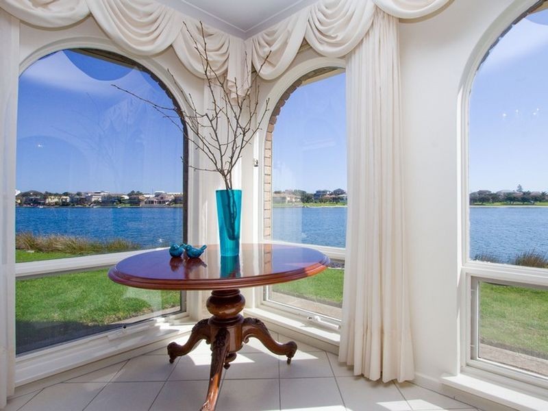 140 Sportsmans Drive ‘The Mews’, West Lakes SA 5021