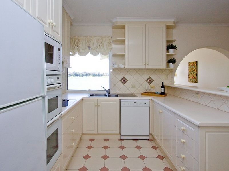 140 Sportsmans Drive ‘The Mews’, West Lakes SA 5021