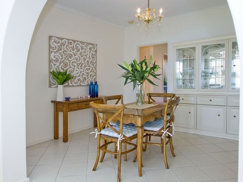 140 Sportsmans Drive ‘The Mews’, West Lakes SA 5021