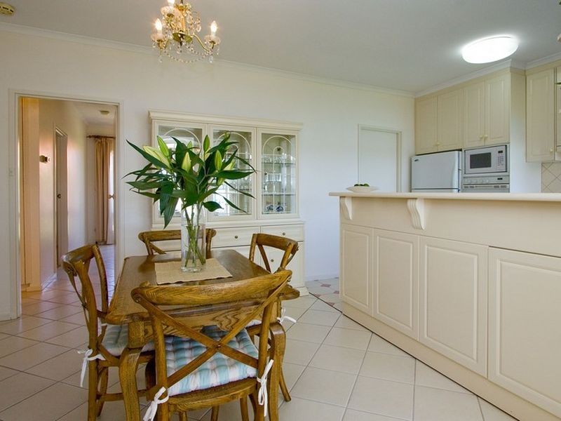 140 Sportsmans Drive ‘The Mews’, West Lakes SA 5021