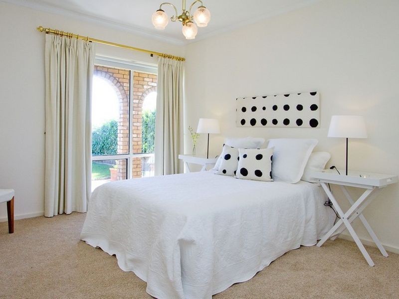 140 Sportsmans Drive ‘The Mews’, West Lakes SA 5021