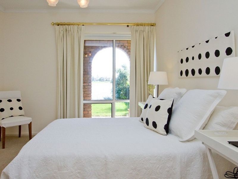 140 Sportsmans Drive ‘The Mews’, West Lakes SA 5021