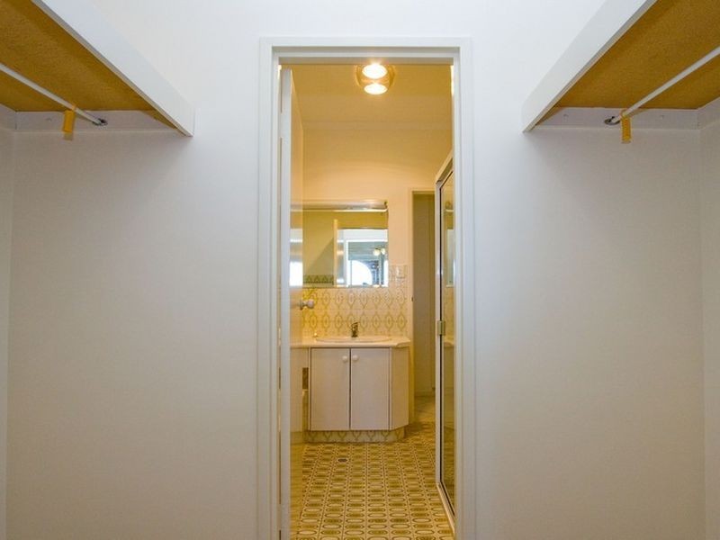 140 Sportsmans Drive ‘The Mews’, West Lakes SA 5021