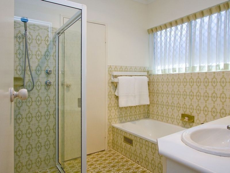 140 Sportsmans Drive ‘The Mews’, West Lakes SA 5021