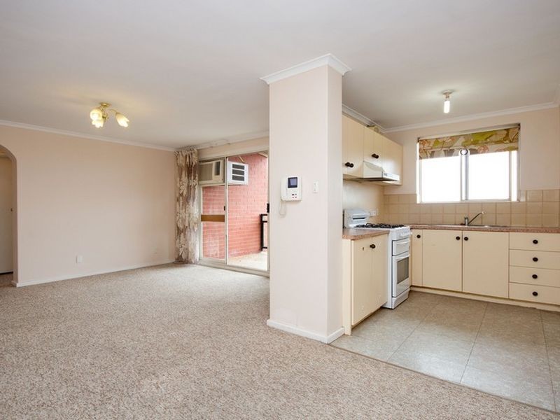 27/203 Anzac Highway, Plympton SA 5038