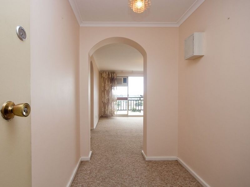 27/203 Anzac Highway, Plympton SA 5038