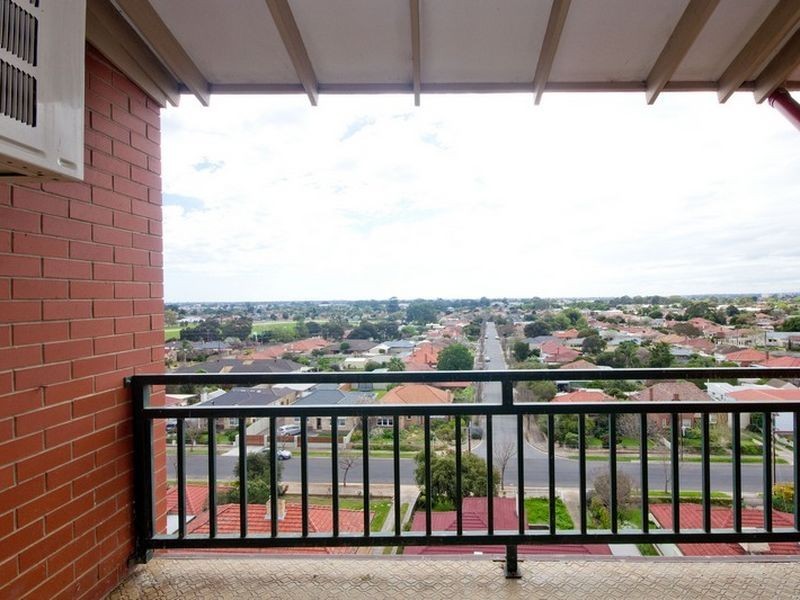 27/203 Anzac Highway, Plympton SA 5038