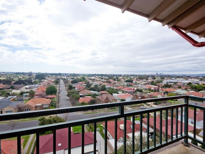 27/203 Anzac Highway, Plympton SA 5038