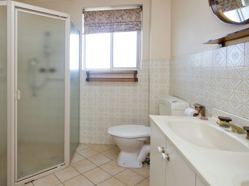 27/203 Anzac Highway, Plympton SA 5038