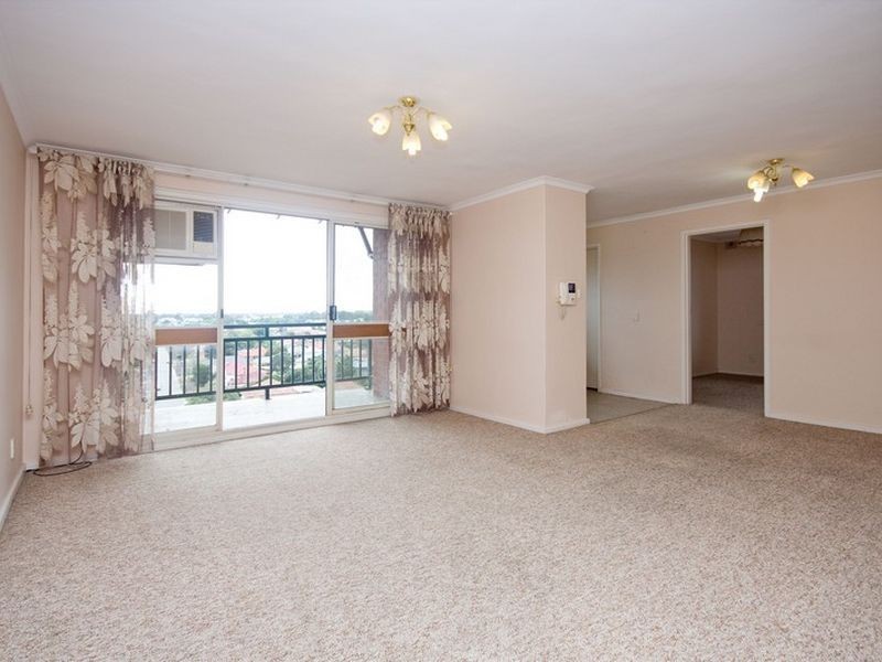 27/203 Anzac Highway, Plympton SA 5038