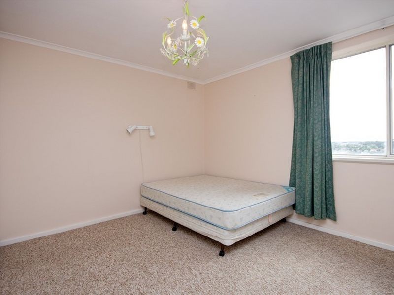 27/203 Anzac Highway, Plympton SA 5038