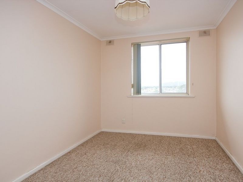 27/203 Anzac Highway, Plympton SA 5038