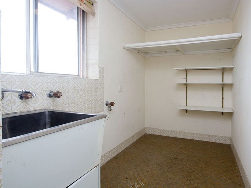 27/203 Anzac Highway, Plympton SA 5038