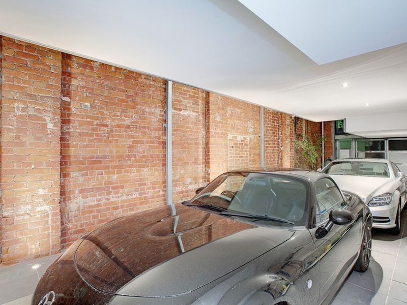 21 North Street, Adelaide SA 5000