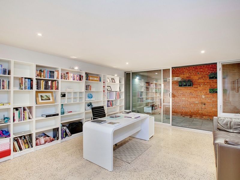 21 North Street, Adelaide SA 5000