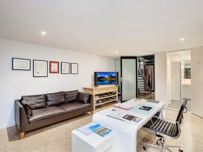 21 North Street, Adelaide SA 5000