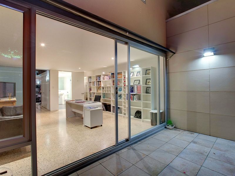 21 North Street, Adelaide SA 5000