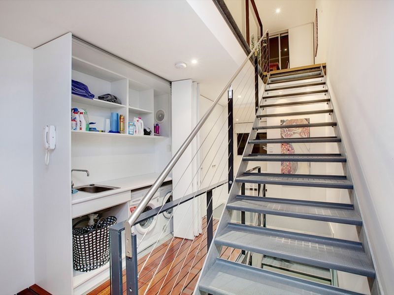 21 North Street, Adelaide SA 5000