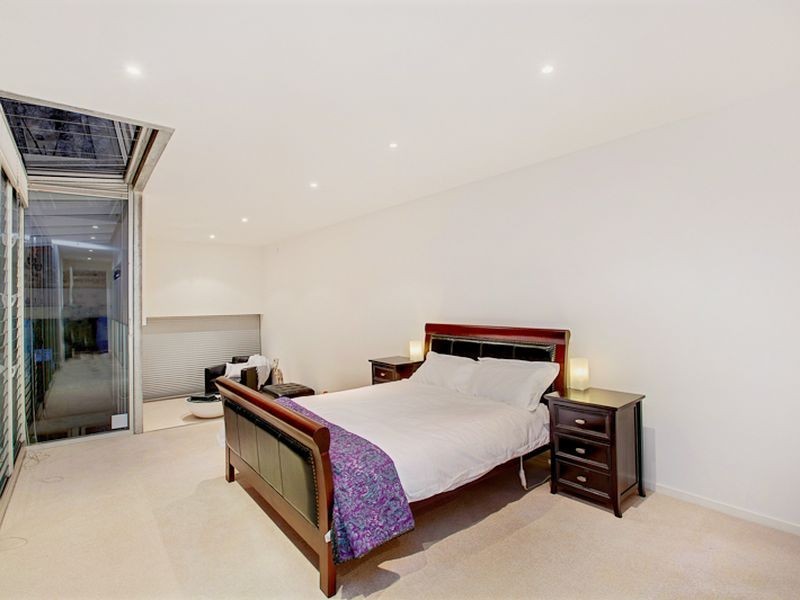 21 North Street, Adelaide SA 5000