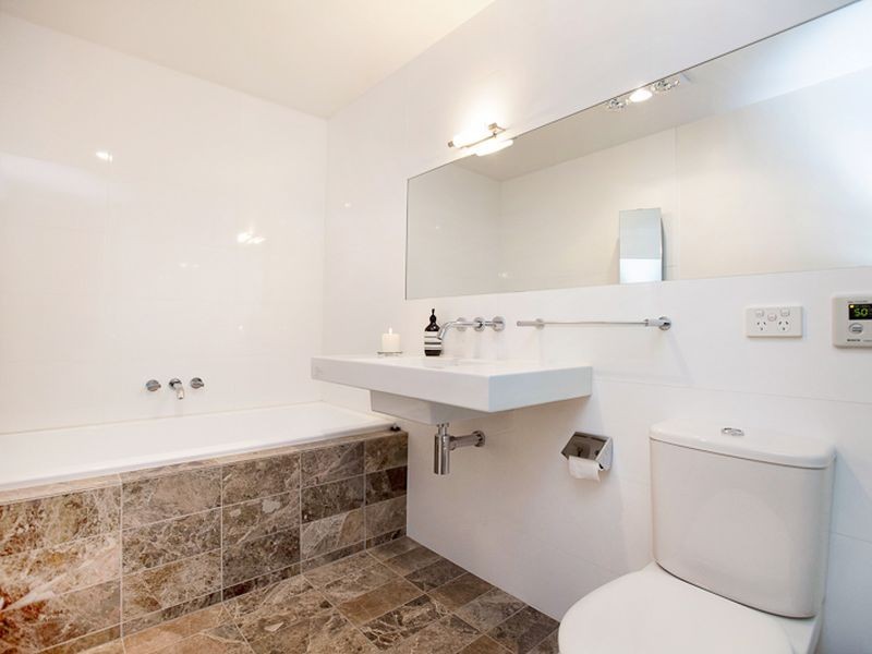 21 North Street, Adelaide SA 5000