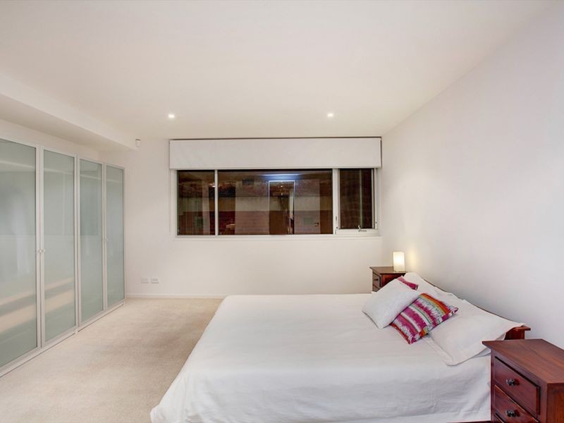 21 North Street, Adelaide SA 5000