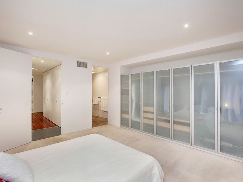 21 North Street, Adelaide SA 5000